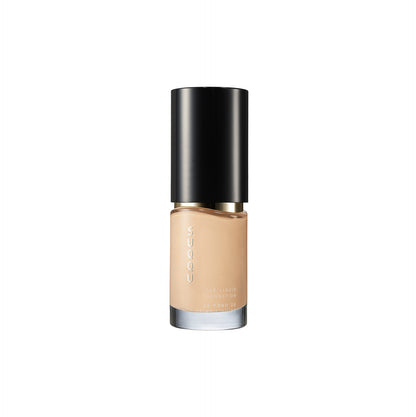 SUQQU 粉底液 SPF15 (110/115) 30ml