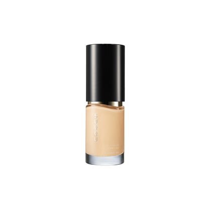 SUQQU 粉底液 SPF15 (110/115) 30ml