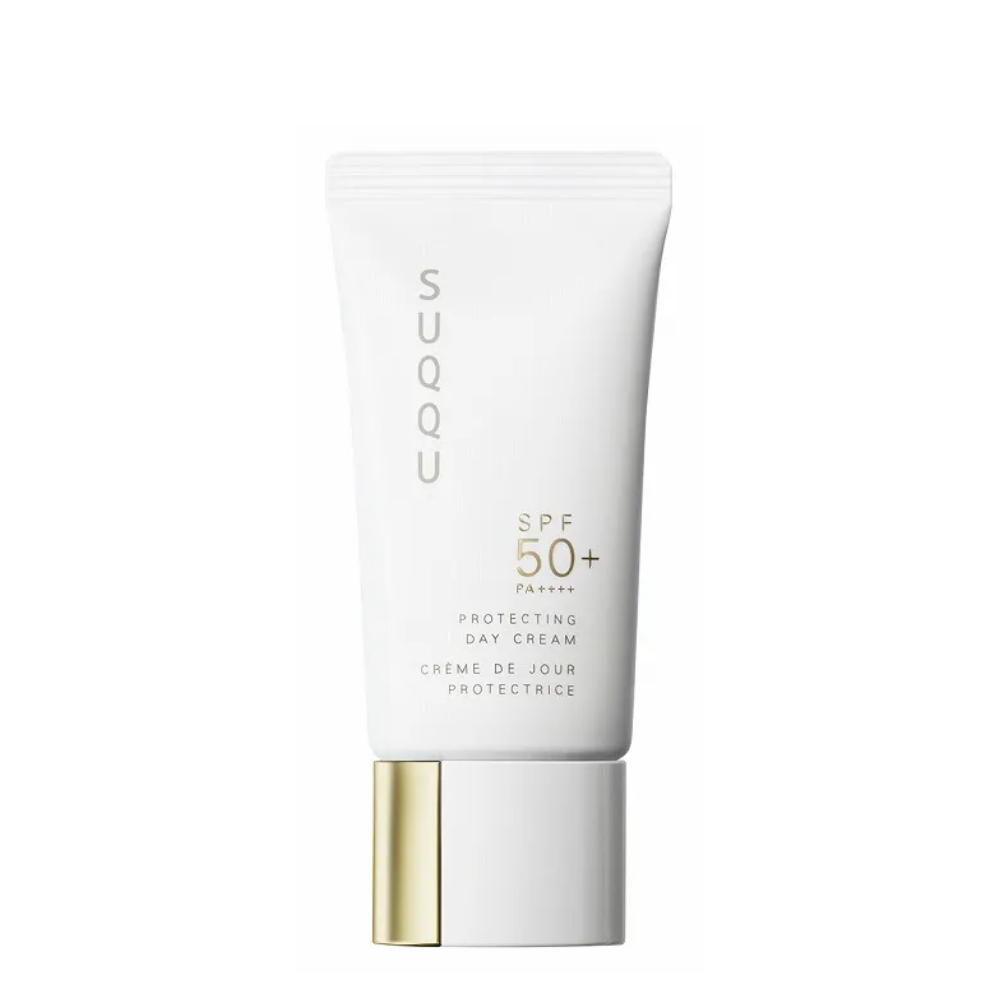 SUQQU 防曬乳 SPF50+ PA++++ 30克