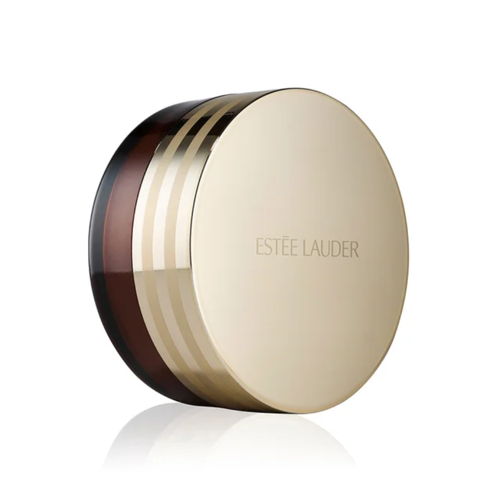 ESTEE LAUDER 雅詩蘭黛 特潤修護夜間卸妝膏 70毫升