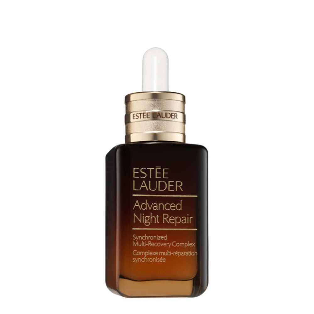 ESTEE LAUDER 雅詩蘭黛 特潤修護肌透精華露（50毫升/100毫升/7毫升 迷你瓶）