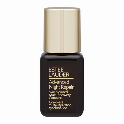 ESTEE LAUDER 雅詩蘭黛 特潤修護肌透精華露（50毫升/100毫升/7毫升 迷你瓶）