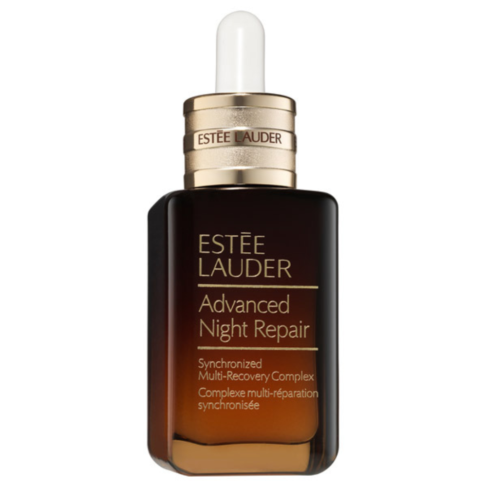 ESTEE LAUDER 雅詩蘭黛 特潤修護肌透精華露（50毫升/100毫升/7毫升 迷你瓶）