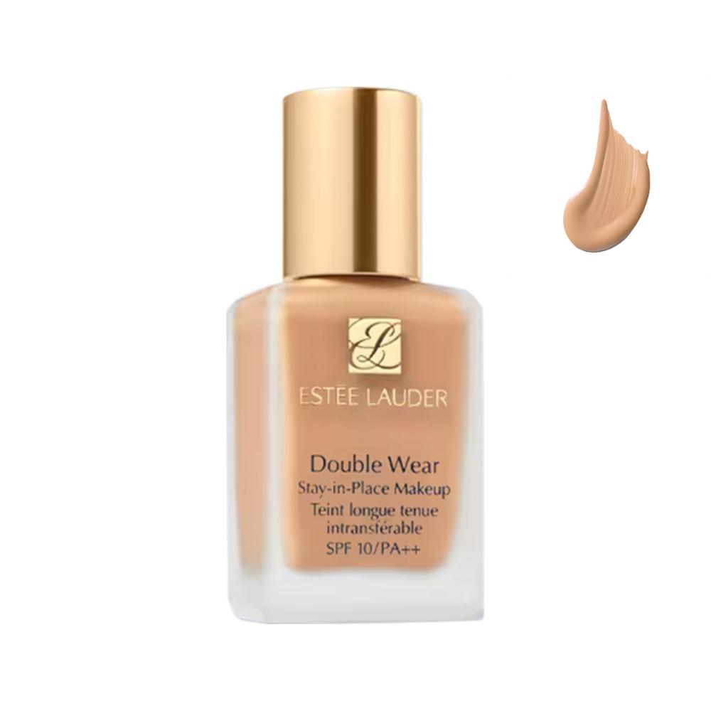 ESTEE LAUDER 雅詩蘭黛 持妝粉底液 30ml