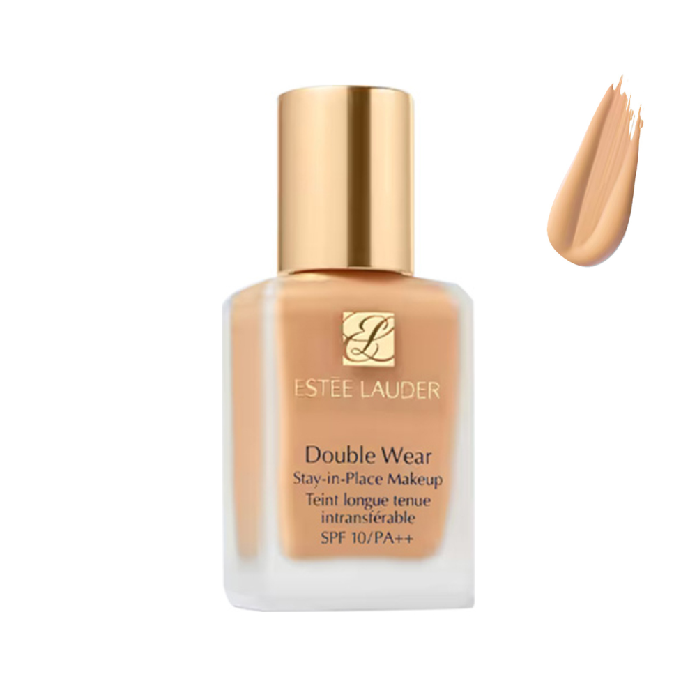 ESTEE LAUDER 雅詩蘭黛 持妝粉底液 30ml