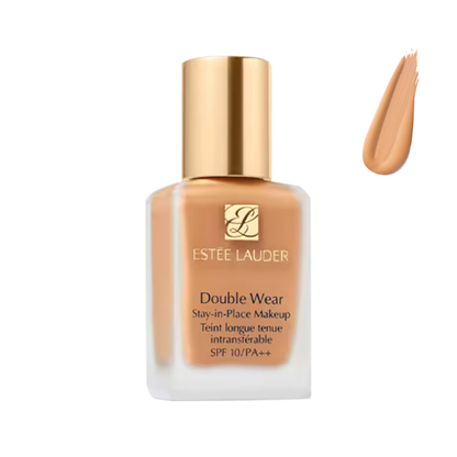 ESTEE LAUDER 雅詩蘭黛 持妝粉底液 30ml