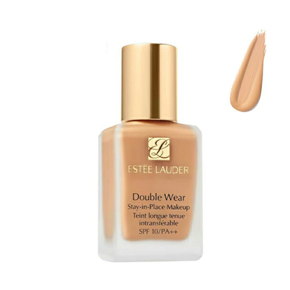 ESTEE LAUDER 雅詩蘭黛 持妝粉底液 30ml