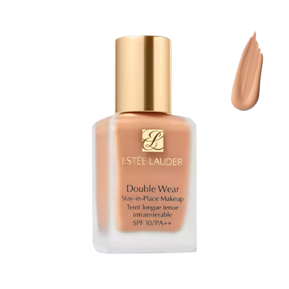 ESTEE LAUDER 雅詩蘭黛 持妝粉底液 30ml