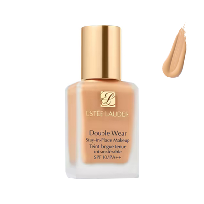 ESTEE LAUDER 雅詩蘭黛 持妝粉底液 30ml