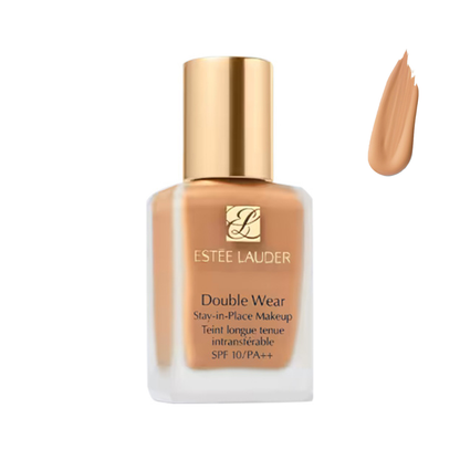 ESTEE LAUDER 雅詩蘭黛 持妝粉底液 30ml