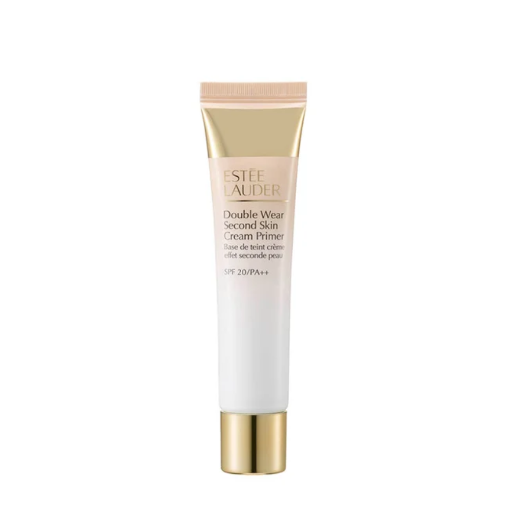 ESTEE LAUDER 雅詩蘭黛 Double Wear 妝前乳 SPF20 PA++ 40毫升