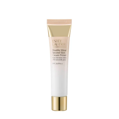 ESTEE LAUDER 雅詩蘭黛 Double Wear 妝前乳 SPF20 PA++ 40毫升
