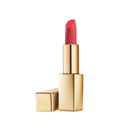 ESTEE LAUDER 雅詩蘭黛 絕美奢潤精萃唇膏 3.5克 #882 Guilty Pleasure
