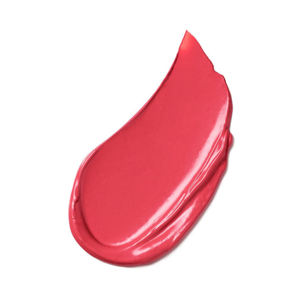 ESTEE LAUDER 雅詩蘭黛 絕美奢潤精萃唇膏 3.5克 #882 Guilty Pleasure