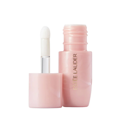 ESTEE LAUDER 雅詩蘭黛 傾慕唇部夜間精華油 9毫升