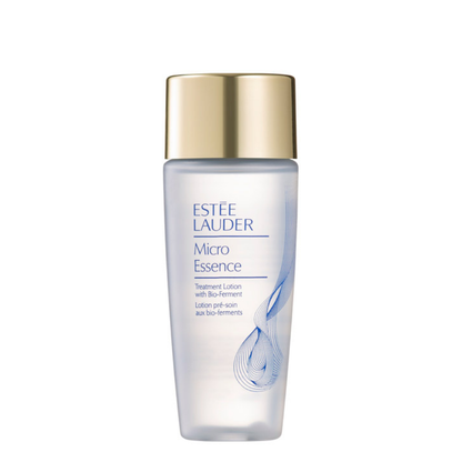 ESTEE LAUDER 雅詩蘭黛 微分子肌底原生露 化妝水 BF 迷你瓶 30ml