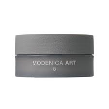 Nakano Moderna Art 髮蠟 (6/8) 60g