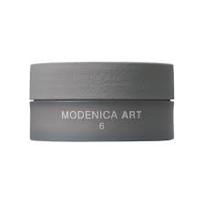 Nakano Moderna Art 髮蠟 (6/8) 60g