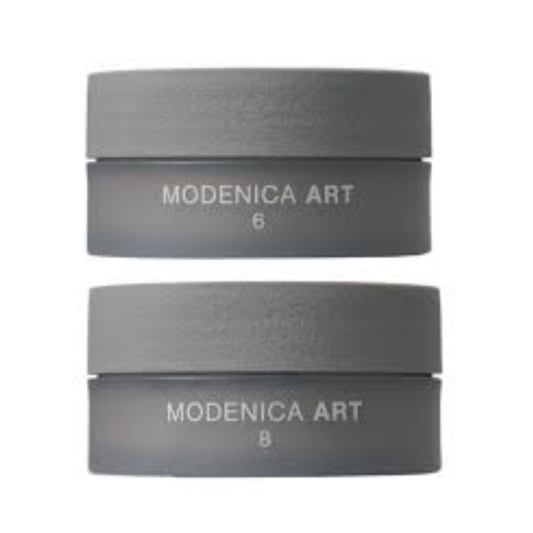 Nakano Moderna Art 髮蠟 (6/8) 60g