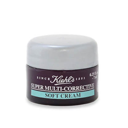 Kiehl's 契爾氏 SP 超進化全能修護超級乳霜 迷你裝 7ml