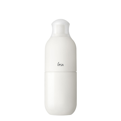 IPSA ME n ME自律循環液 補充瓶（175毫升/ 專用按壓頭）乳液