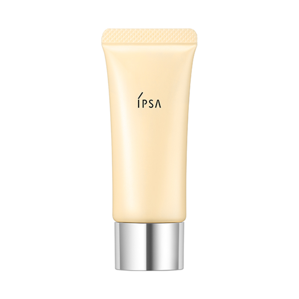 IPSA 智慧調光妝前乳 e SPF25 PA++ 20克