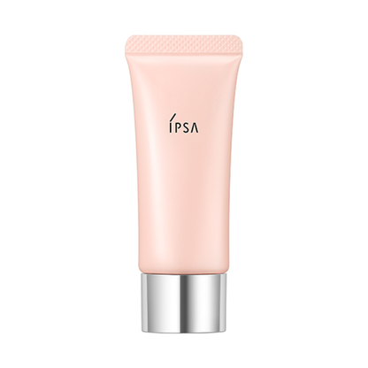 IPSA 智慧調光妝前乳 e SPF25 PA++ 20克