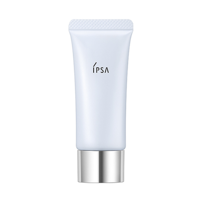 IPSA 智慧調光妝前乳 e SPF25 PA++ 20克