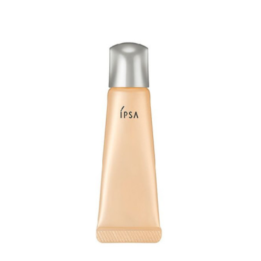 IPSA 時光潤唇精華 10克