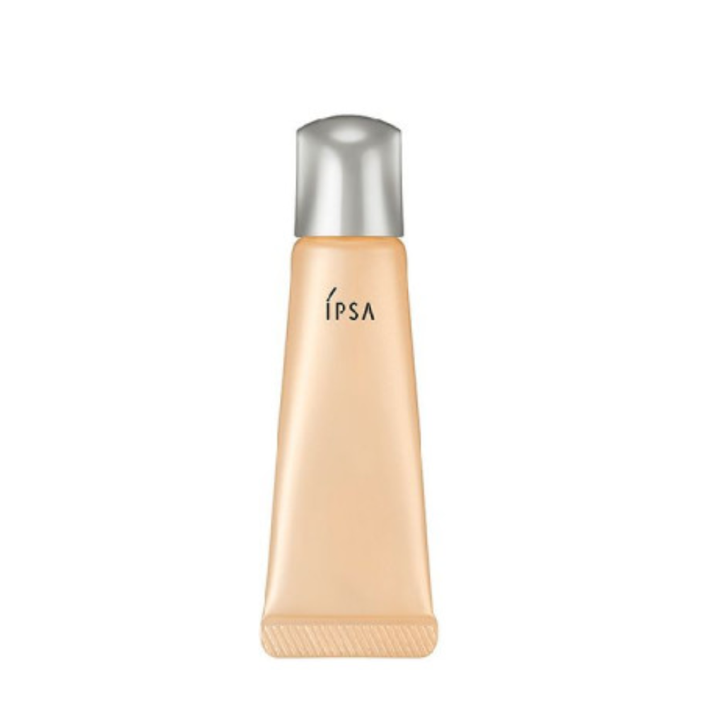 IPSA 時光潤唇精華 10克