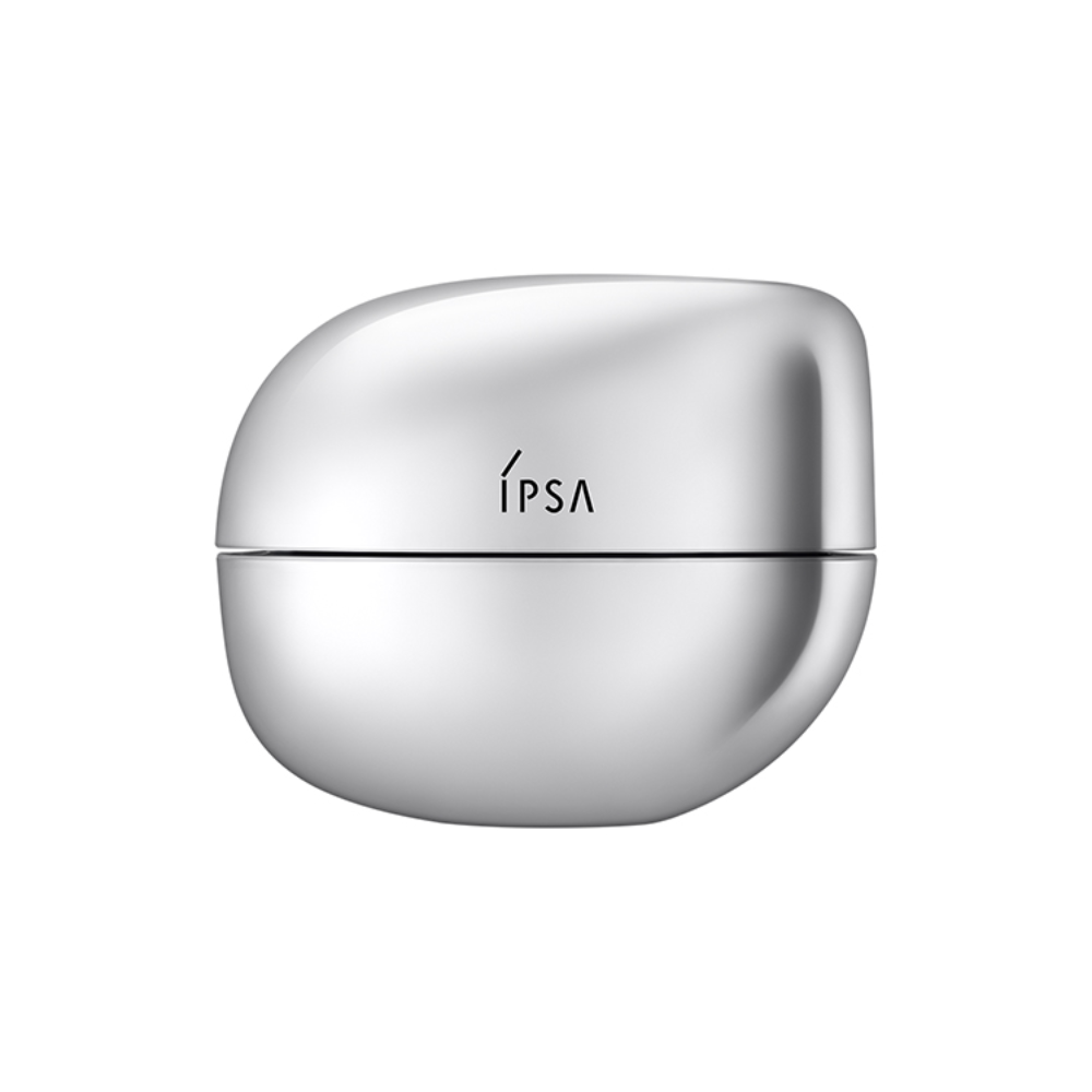 IPSA 雙型膠原原生霜 膠原霜 50克