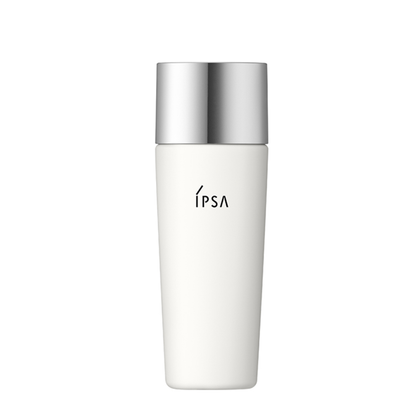 IPSA Protector Sunshield EX 30ml 防曬乳