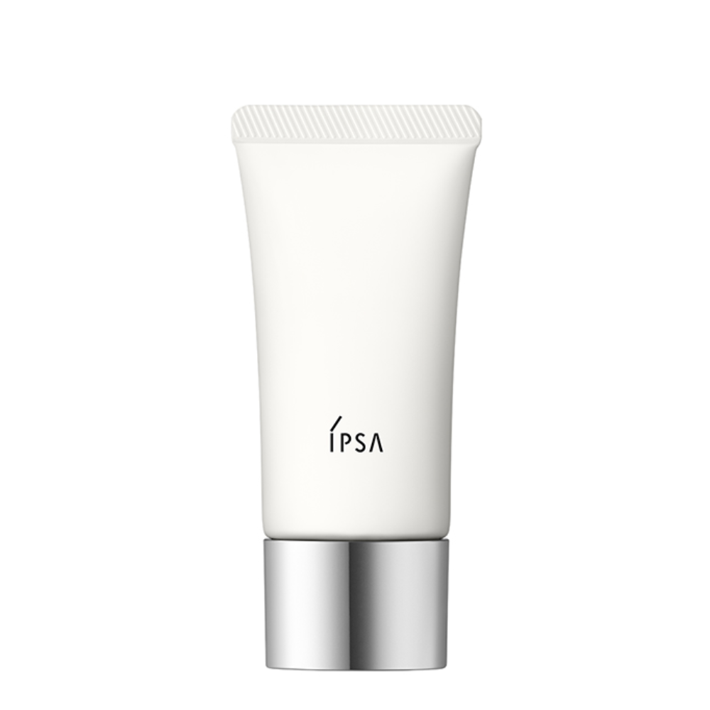 IPSA Protector Sensitive ex SPF30+ PA+++ 防曬乳 30克