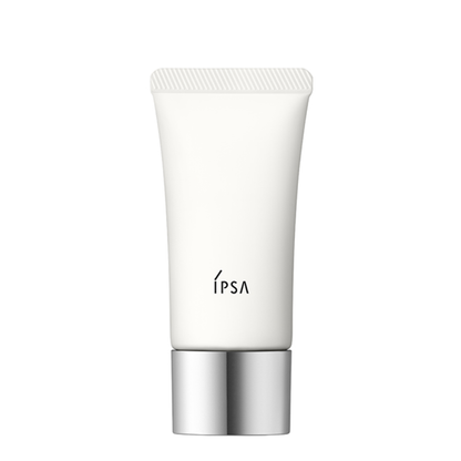 IPSA Protector Sensitive ex SPF30+ PA+++ 防曬乳 30克