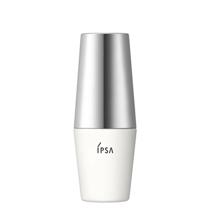 IPSA 多重防護防曬乳 30ml