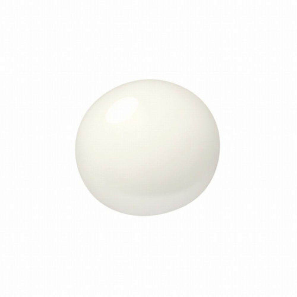 IPSA 多重防護防曬乳 30ml