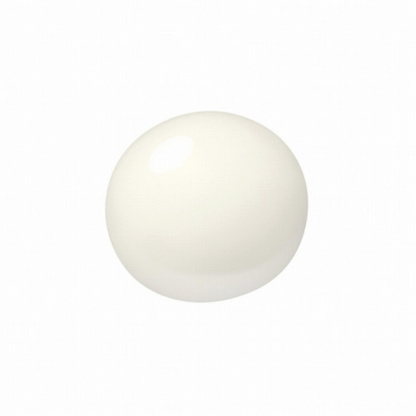 IPSA 多重防護防曬乳 30ml