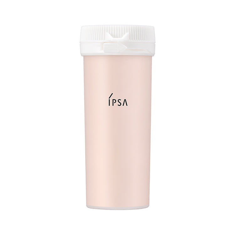 IPSA 蜜粉（1/2）12克/替換裝12克
