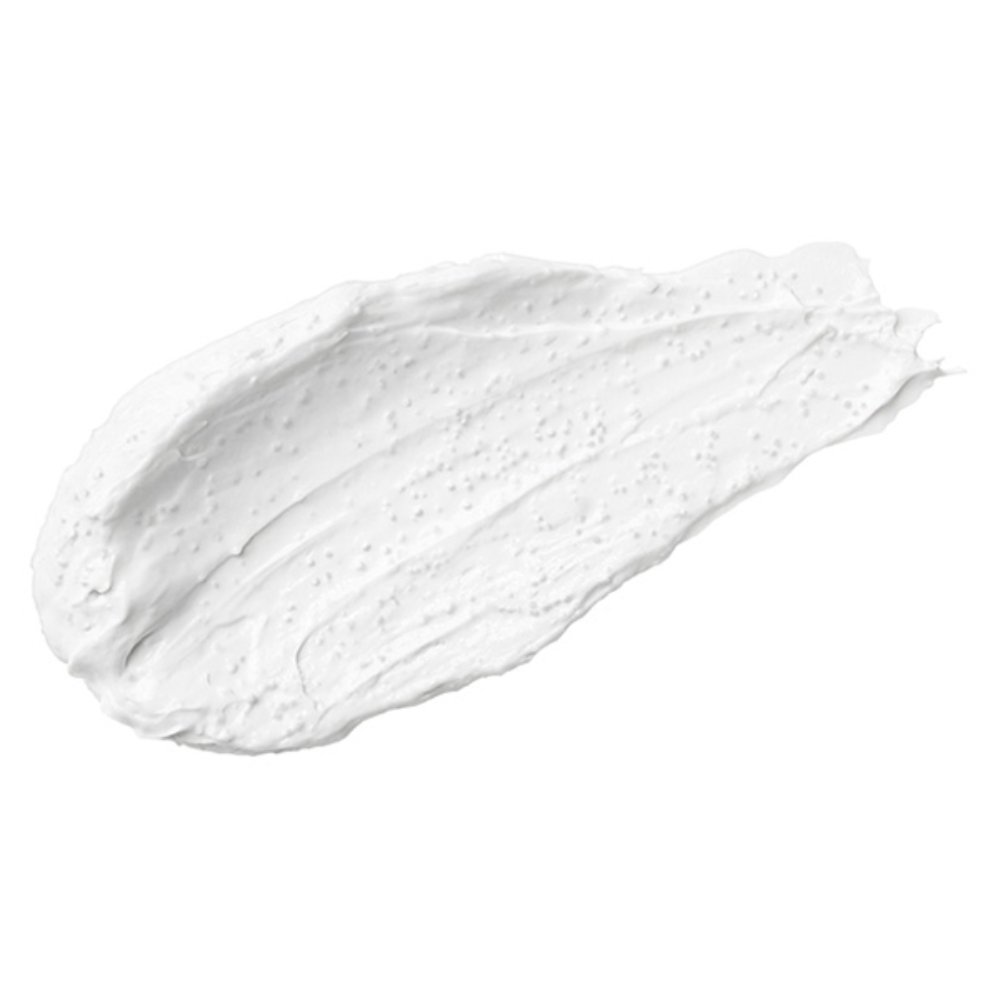 IPSA 海泥洗面乳 EX 100g