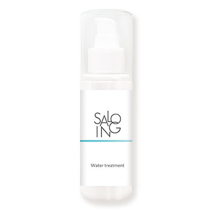 Beauty World 美髮用品 護髮 ST Surroing AH 酸熱水護髮 100ml SWT1801