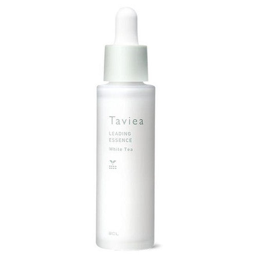 BCL Company 保養 護膚 精華液 Taviea 亮顏精華 35ml