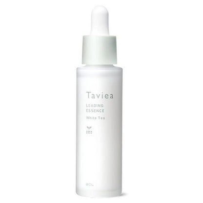 BCL Company 保養 護膚 精華液 Taviea 亮顏精華 35ml